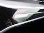 Audi A7 Sportback 50 TFSI e quattro Pro Line Plus + MATRIX + S-LINE + B&O SOUND