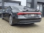 Audi A7 Sportback 50 TFSI e quattro Pro Line Plus + MATRIX + S-LINE + B&O SOUND