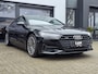 Audi A7 Sportback 50 TFSI e quattro Pro Line Plus + MATRIX + S-LINE + B&O SOUND