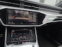 Audi A7 Sportback 50 TFSI e quattro Pro Line Plus + MATRIX + S-LINE + B&O SOUND