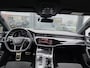 Audi A7 Sportback 50 TFSI e quattro Pro Line Plus + MATRIX + S-LINE + B&O SOUND