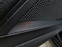 Audi A7 Sportback 50 TFSI e quattro Pro Line Plus + MATRIX + S-LINE + B&O SOUND