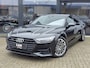 Audi A7 Sportback 50 TFSI e quattro Pro Line Plus + MATRIX + S-LINE + B&O SOUND