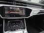 Audi A7 Sportback 50 TFSI e quattro Pro Line Plus + MATRIX + S-LINE + B&O SOUND