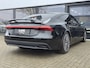 Audi A7 Sportback 50 TFSI e quattro Pro Line Plus + MATRIX + S-LINE + B&O SOUND