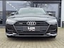 Audi A7 Sportback 50 TFSI e quattro Pro Line Plus + MATRIX + S-LINE + B&O SOUND