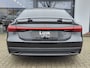 Audi A7 Sportback 50 TFSI e quattro Pro Line Plus + MATRIX + S-LINE + B&O SOUND