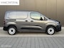 Peugeot Partner bestel 1.5 BlueHDI Asphalt