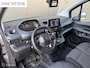 Peugeot Partner bestel 1.5 BlueHDI Asphalt