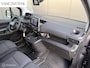 Peugeot Partner bestel 1.5 BlueHDI Asphalt