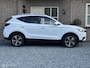 MG MG ZS EV Luxury 45 kWh *ACC *Leder *Stoelverw *Panodak *DAB