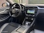 MG MG ZS EV Luxury 45 kWh *ACC *Leder *Stoelverw *Panodak *DAB