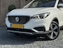 MG MG ZS EV Luxury 45 kWh *ACC *Leder *Stoelverw *Panodak *DAB