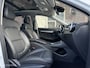 MG MG ZS EV Luxury 45 kWh *ACC *Leder *Stoelverw *Panodak *DAB