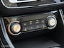 MG MG ZS EV Luxury 45 kWh *ACC *Leder *Stoelverw *Panodak *DAB