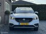 MG MG ZS EV Luxury 45 kWh *ACC *Leder *Stoelverw *Panodak *DAB