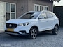 MG MG ZS EV Luxury 45 kWh *ACC *Leder *Stoelverw *Panodak *DAB
