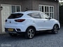 MG MG ZS EV Luxury 45 kWh *ACC *Leder *Stoelverw *Panodak *DAB