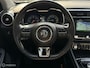 MG MG ZS EV Luxury 45 kWh *ACC *Leder *Stoelverw *Panodak *DAB