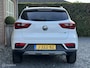 MG MG ZS EV Luxury 45 kWh *ACC *Leder *Stoelverw *Panodak *DAB