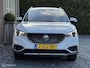 MG MG ZS EV Luxury 45 kWh *ACC *Leder *Stoelverw *Panodak *DAB