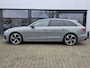 Audi A4 Avant 35 TFSI S edition + PANO DAK + S-LINE + CAMERA + LED