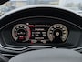 Audi A4 Avant 35 TFSI S edition + PANO DAK + S-LINE + CAMERA + LED