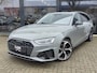 Audi A4 Avant 35 TFSI S edition + PANO DAK + S-LINE + CAMERA + LED