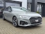 Audi A4 Avant 35 TFSI S edition + PANO DAK + S-LINE + CAMERA + LED