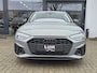 Audi A4 Avant 35 TFSI S edition + PANO DAK + S-LINE + CAMERA + LED