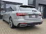 Audi A4 Avant 35 TFSI S edition + PANO DAK + S-LINE + CAMERA + LED