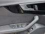 Audi A4 Avant 35 TFSI S edition + PANO DAK + S-LINE + CAMERA + LED