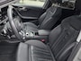 Audi A4 Avant 35 TFSI S edition + PANO DAK + S-LINE + CAMERA + LED