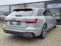 Audi A4 Avant 35 TFSI S edition + PANO DAK + S-LINE + CAMERA + LED
