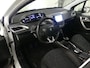 Peugeot 2008 1.2 VTi Active Pack Premium - Panoramadak - Navigatie