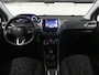 Peugeot 2008 1.2 VTi Active Pack Premium - Panoramadak - Navigatie