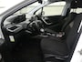 Peugeot 2008 1.2 VTi Active Pack Premium - Panoramadak - Navigatie