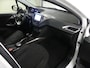 Peugeot 2008 1.2 VTi Active Pack Premium - Panoramadak - Navigatie