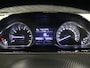 Peugeot 2008 1.2 VTi Active Pack Premium - Panoramadak - Navigatie