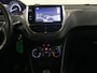 Peugeot 2008 1.2 VTi Active Pack Premium - Panoramadak - Navigatie