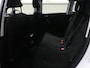 Peugeot 2008 1.2 VTi Active Pack Premium - Panoramadak - Navigatie