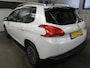 Peugeot 2008 1.2 VTi Active Pack Premium - Panoramadak - Navigatie