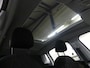Peugeot 2008 1.2 VTi Active Pack Premium - Panoramadak - Navigatie
