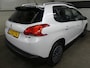 Peugeot 2008 1.2 VTi Active Pack Premium - Panoramadak - Navigatie