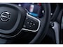 Volvo V60 T6 Plug-in hybrid AWD Essential Bright | Trekhaak | Lederen bekleding | 19" velgen | Google Maps navigatie | Apple Carplay / Android Auto | LED koplampen |