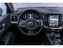 Volvo V60 T6 Plug-in hybrid AWD Essential Bright | Trekhaak | Lederen bekleding | 19" velgen | Google Maps navigatie | Apple Carplay / Android Auto | LED koplampen |