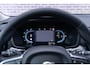 Volvo V60 T6 Plug-in hybrid AWD Essential Bright | Trekhaak | Lederen bekleding | 19" velgen | Google Maps navigatie | Apple Carplay / Android Auto | LED koplampen |