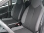 Toyota Aygo X 5-deurs x-fun 1.0 VVT-i 72pk | AIRCO | BLUETOOTH | LM-VELGEN |