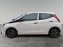 Toyota Aygo X 5-deurs x-fun 1.0 VVT-i 72pk | AIRCO | BLUETOOTH | LM-VELGEN |
