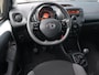 Toyota Aygo X 5-deurs x-fun 1.0 VVT-i 72pk | AIRCO | BLUETOOTH | LM-VELGEN |